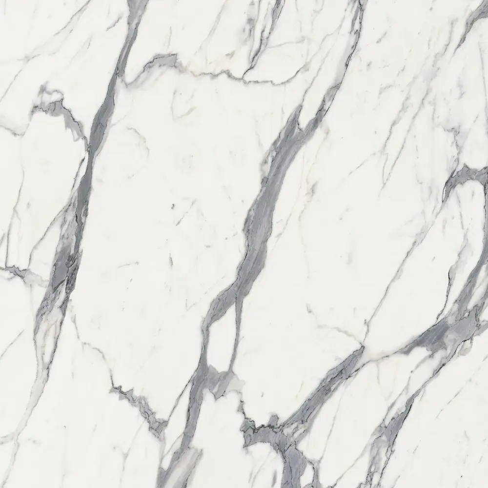 Стеновая панель Маренго Delinia 300x0.6x65 см ДСП цвет белый STLM-2146323 - Вид №4