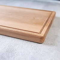 RD-0010 Разделочная доска Kona Ozone Konaozone  - Вид №4