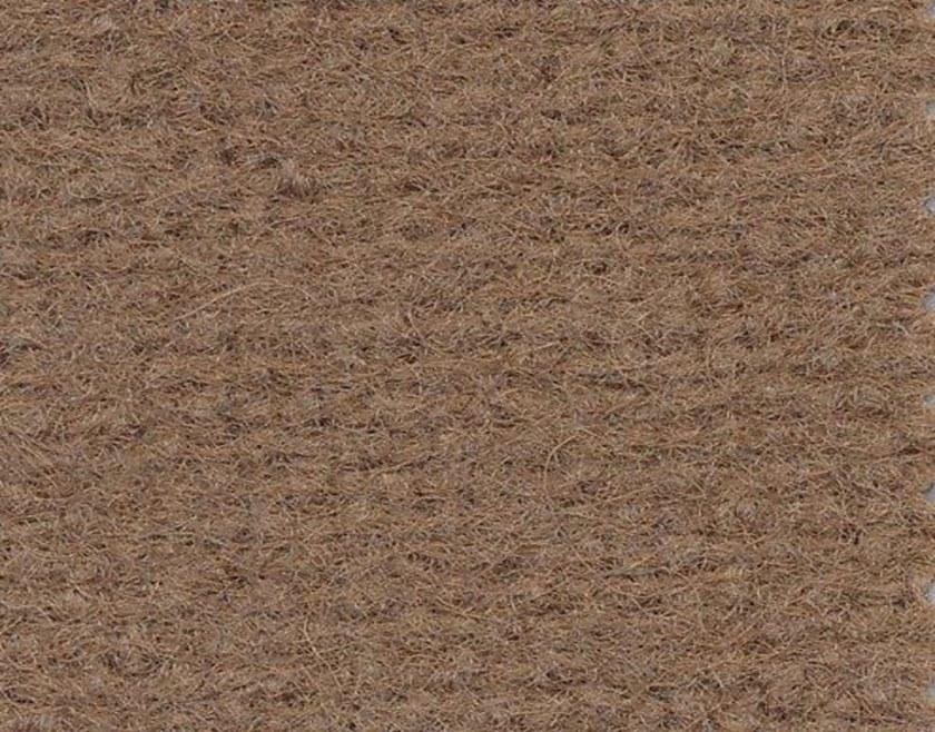 Real Piel Огнестойкая обивочная ткань из шерсти sun-id-1489382 - Вид №6