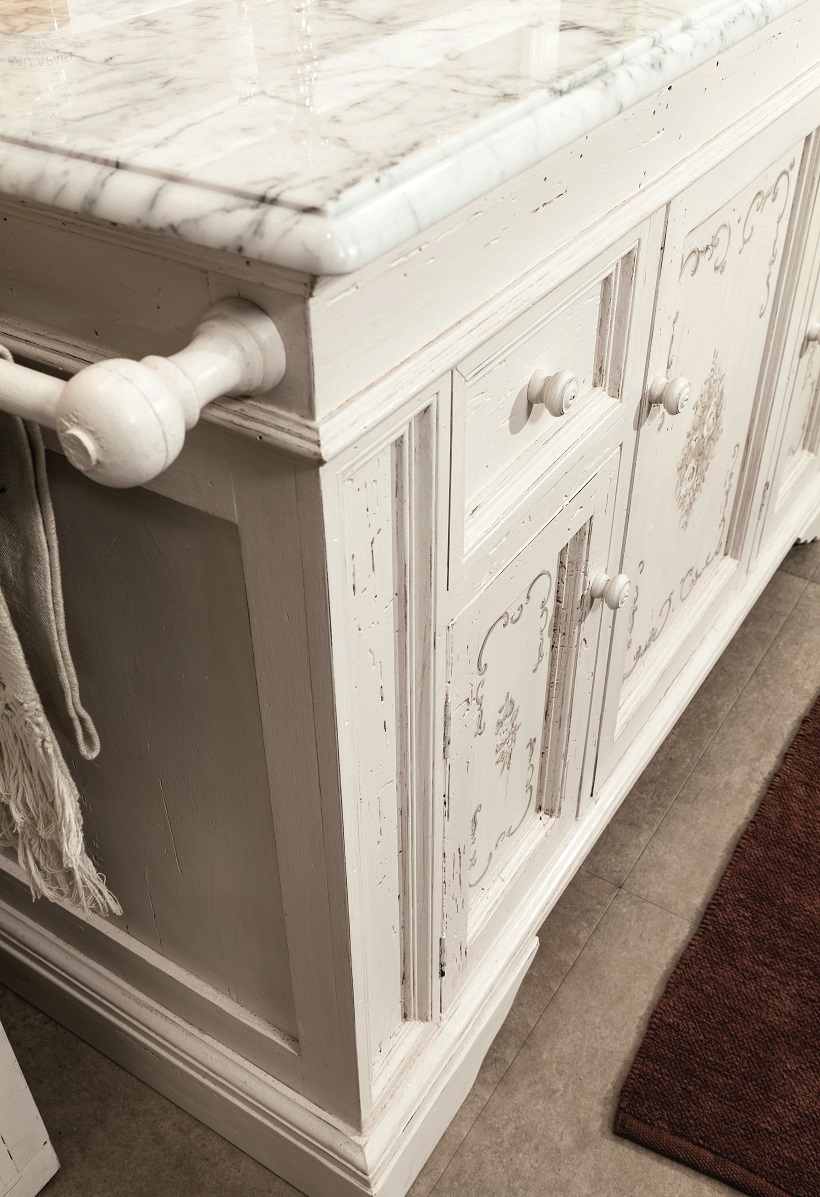 103 Ariete Gaia  Classic - Вид №1