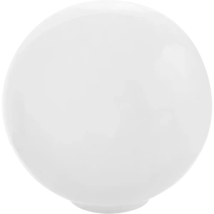 Плафон Шар-2 E27, цвет опал