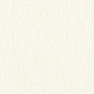 532807 Обои Rasch Berlin