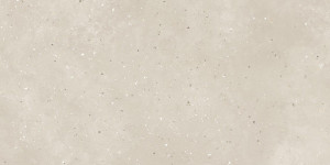 G-43 Керамогранит GRASARO Granella