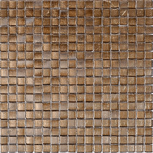 МОЗАИКА ИЗ СТЕКЛА BS48 ALMA BEAUTY