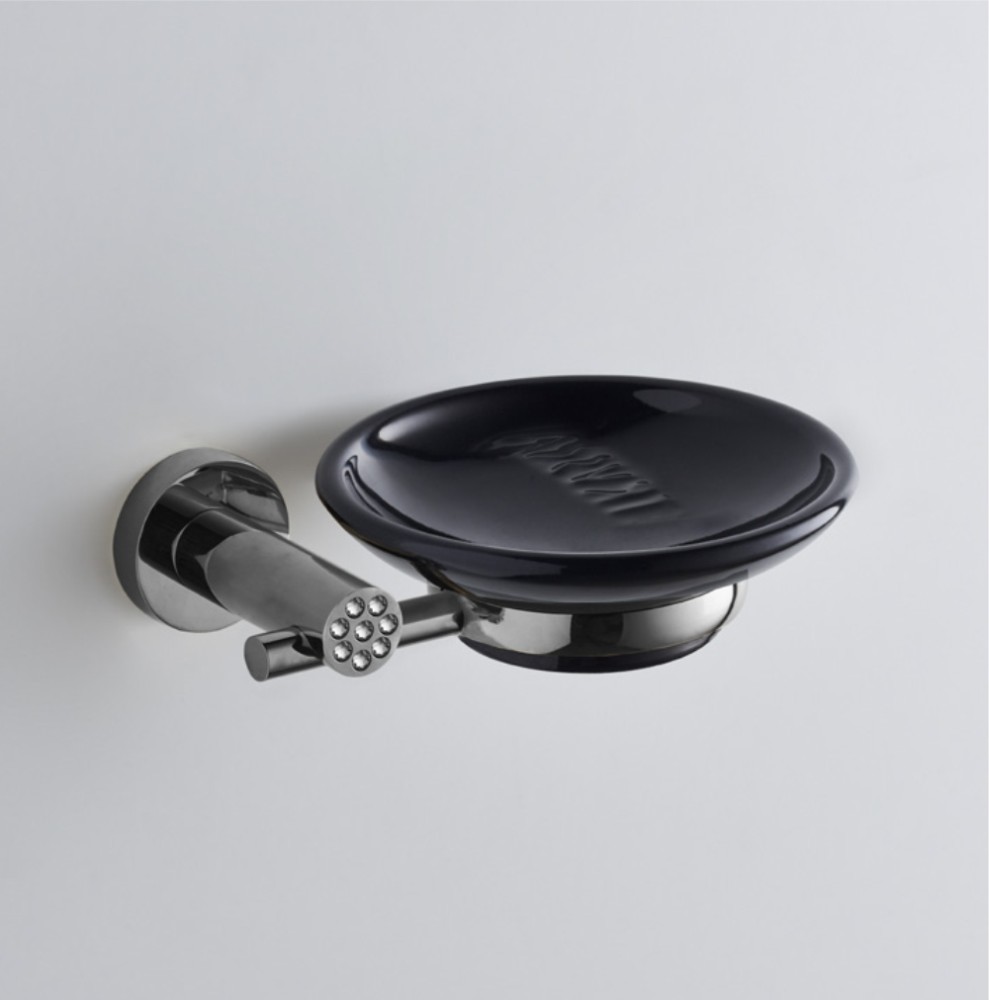 6042/SW/ 54 /CNR ETRUSCA Witty Swarovski