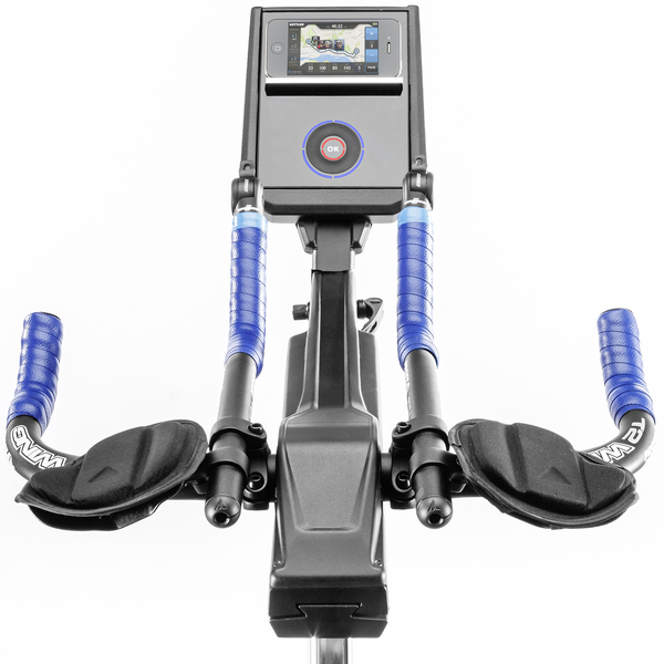 RACER Велотренажёр kettler racer s Kettler  - Вид №2