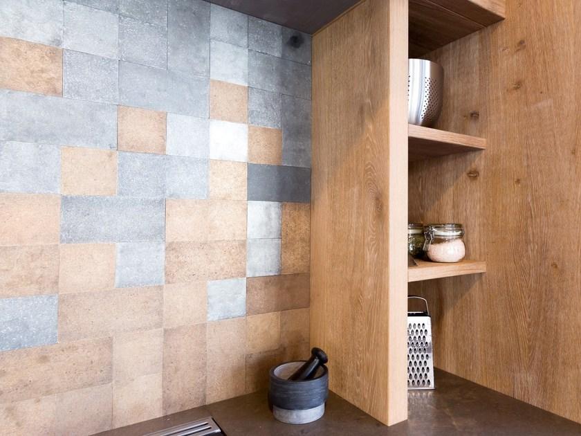 Dauby Покрытие Pure® tiles 13806 - Вид №2
