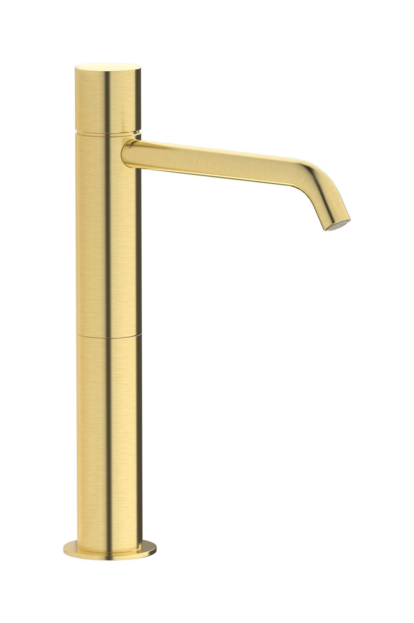 Смеситель для кухни с одной ручкой IB Brera ARCH-00151560 - Вид №6