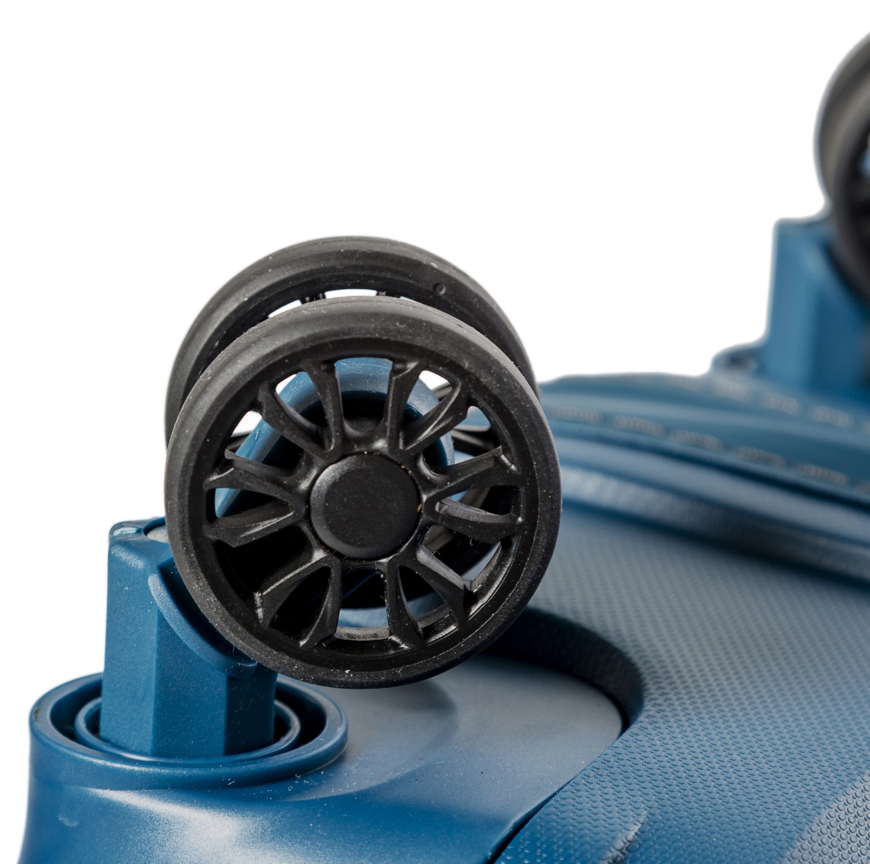 EPH402/03-29 Чемодан EPH402/03 Spinner M Epic Phantom SL  - Вид №7