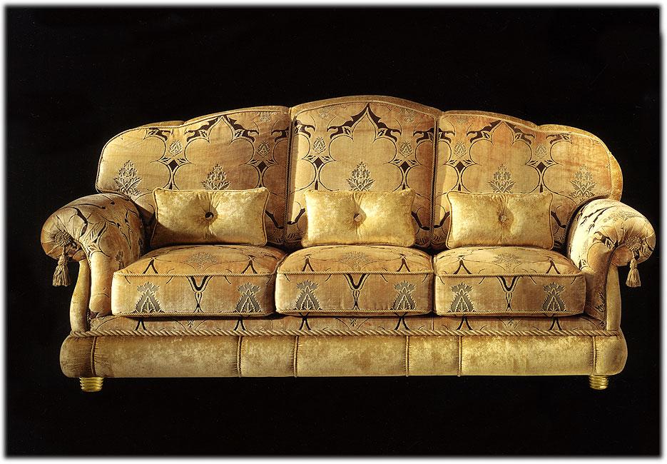 Диван Principe-10 BM STYLE Principe Lifestyle