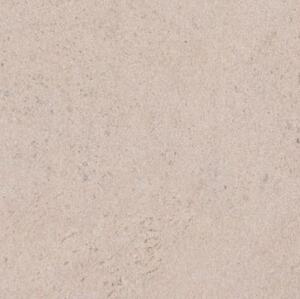 Пробка Wicanders Royal Coimbra Timide (Гладкая) 905х295 мм.