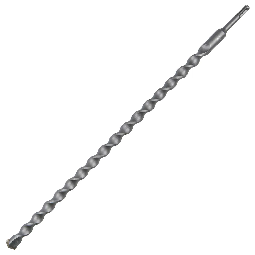 Бур по бетону SDS-plus 22x505x600 мм Dexter FD-A0204 16659459 STLM-2014059 