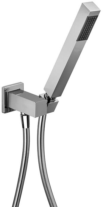 Jacuzzi 0KS00900JA01  - Вид №2