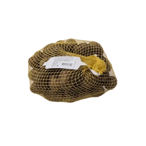 Картофель посевной Примабелль 2 кг