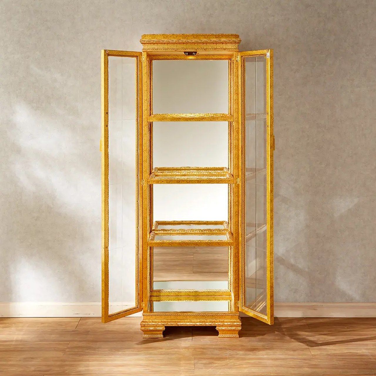 Витрина Italia Cornici V280 ARCH-00128399 - Вид №2