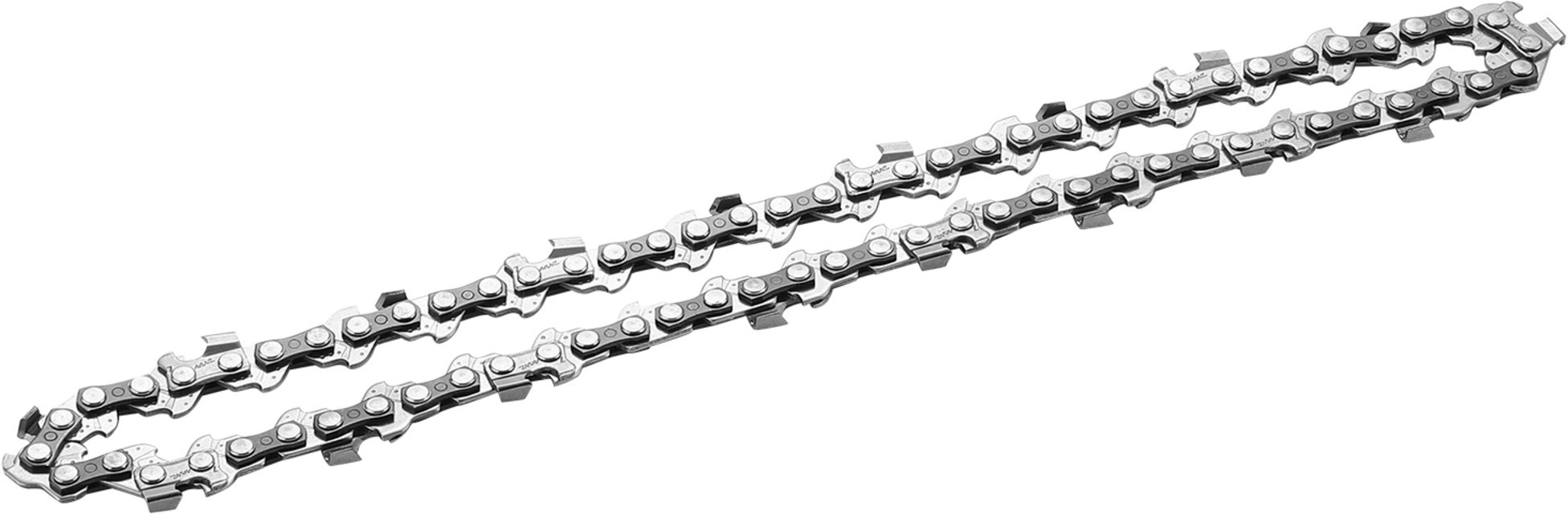 88221422 Цепь для пилы Deko СS2 23.5 см 36 звеньев STLM-0076963 Santreyd