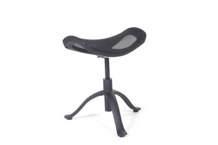 Arrediorg.it® Подставка для ног для офиса из сетки sun-id-1514081 - Вид №1