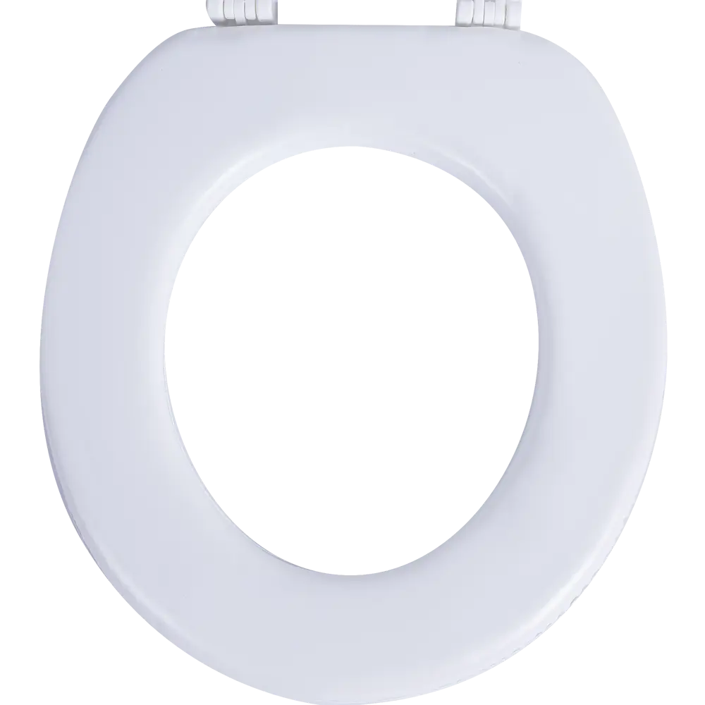 Сиденье мягкое для унитаза «Камни» Santreyd Без серии STLM-2130715 - Вид №3