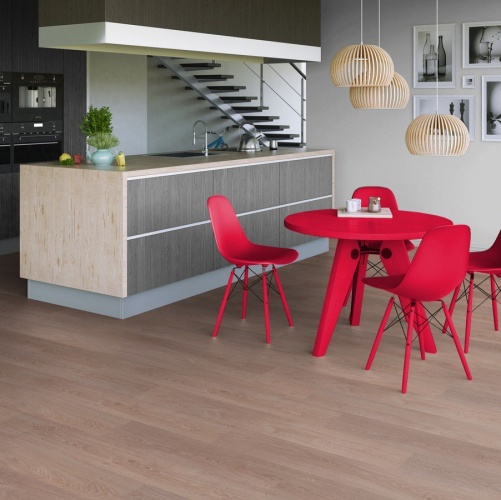 Ламинат Tarkett Дуб Шервуд северный 3000100041 - Вид №1