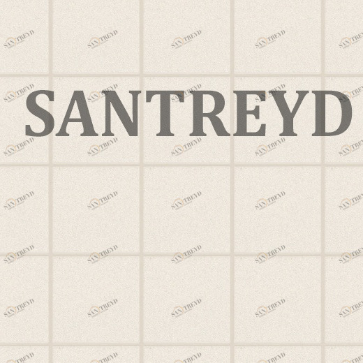 30672-5 Обои A.S. Creation Luxury Wallpaper 306725