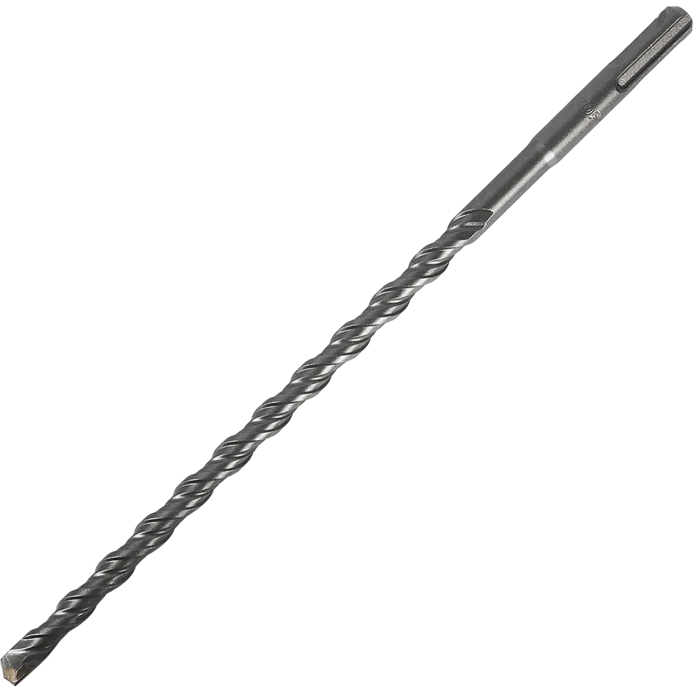Бур по бетону SDS plus Cutop 49-10260 10x260 мм STLM-2055011