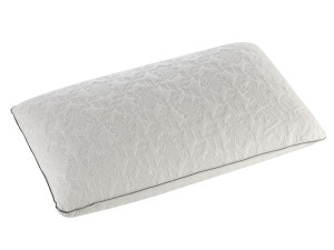 Дышащая подушка