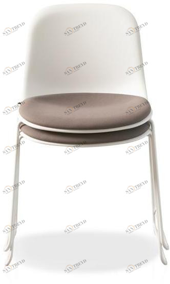 FANTONI Штабелируемое кресло-санки Seating system sun-id-1453084