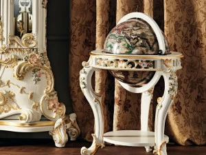 Modenese Gastone Бар Глобус Villa venezia