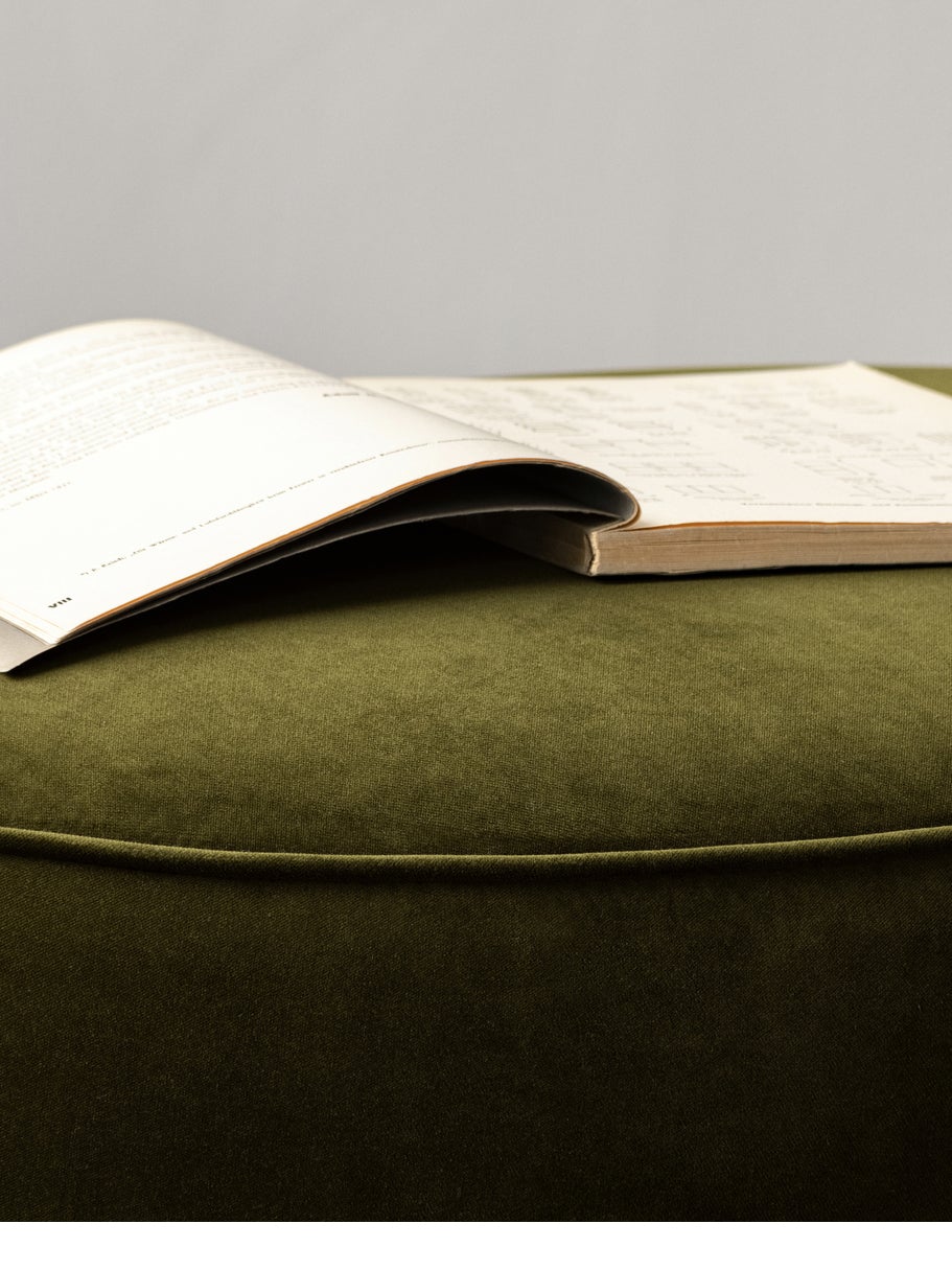 5709262065448 Каирн Пуф LuceLight  - Вид №6