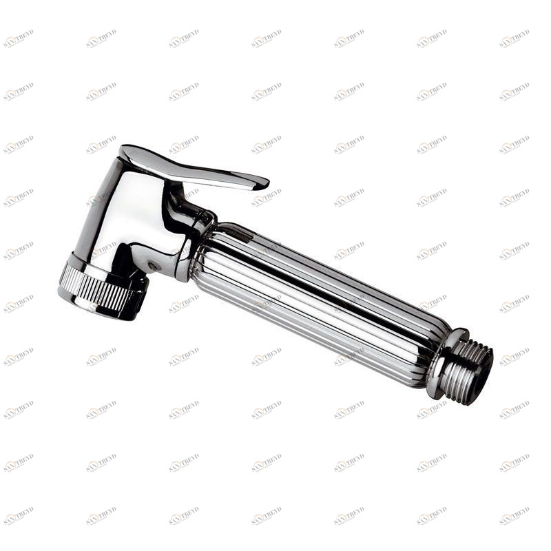 1000DCZ  DANIEL RUBINETTERIE 