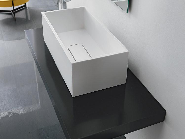 Ponte Giulio Novantagradi  B46cmm13  - Вид №1