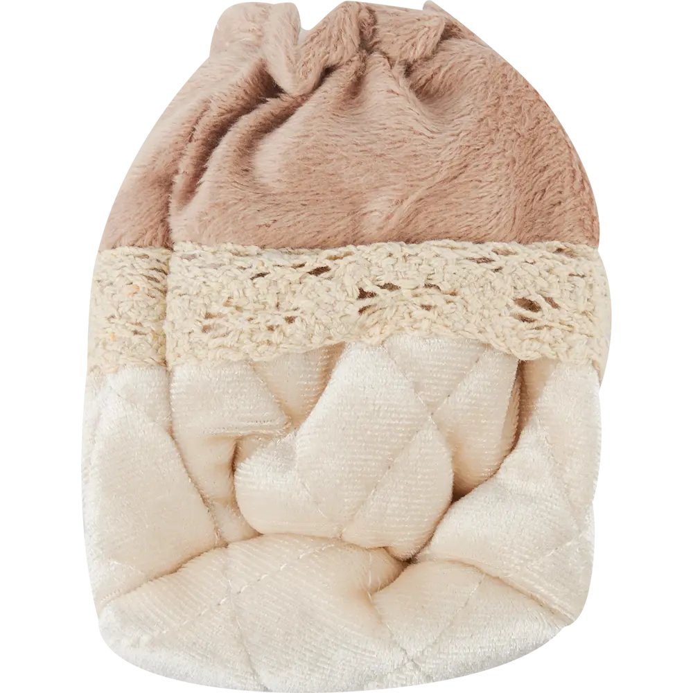 Носки для столов Ростерм S4, 4 шт STLM-2149193