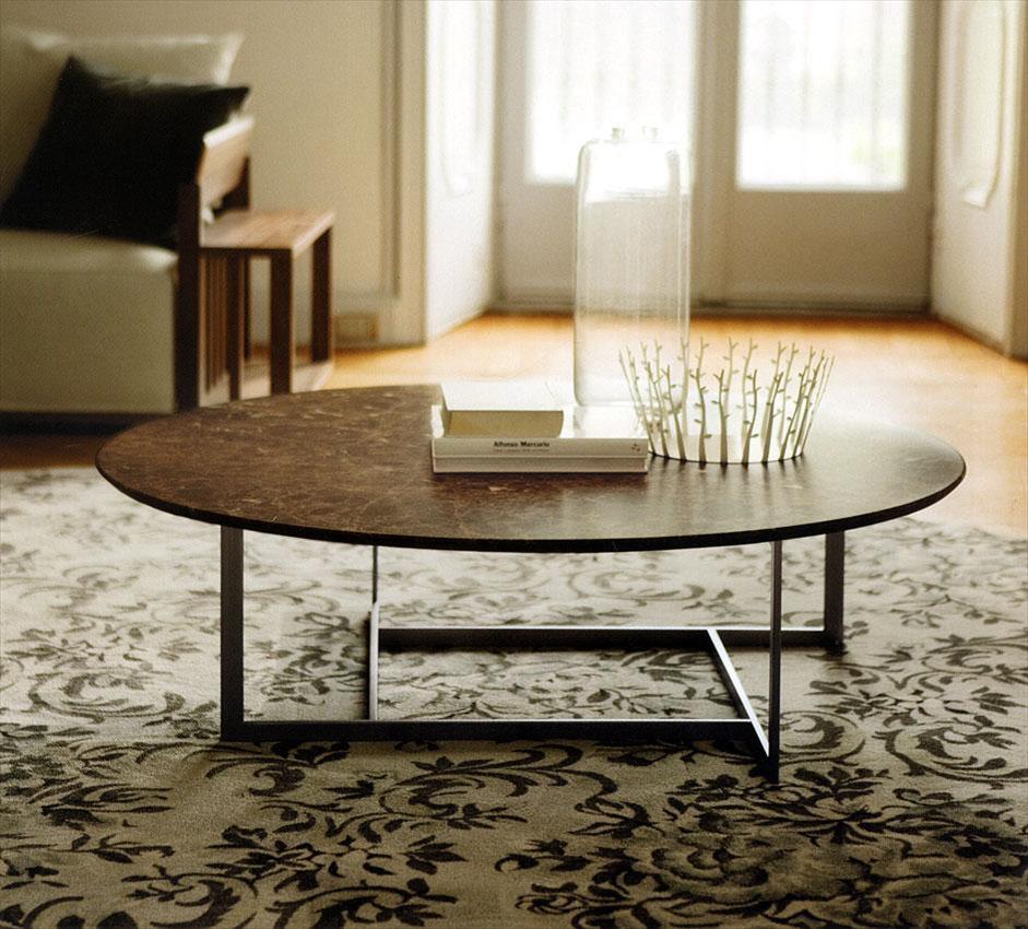 Стол журнальный  PORADA Londra 5 