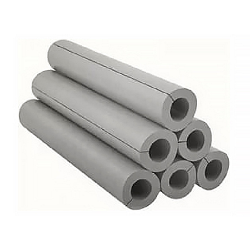 Трубки теплоизоляционные 1,2 метра Energoflex Super ROLS ISOMARKET 42/9 EFXT0420912SU