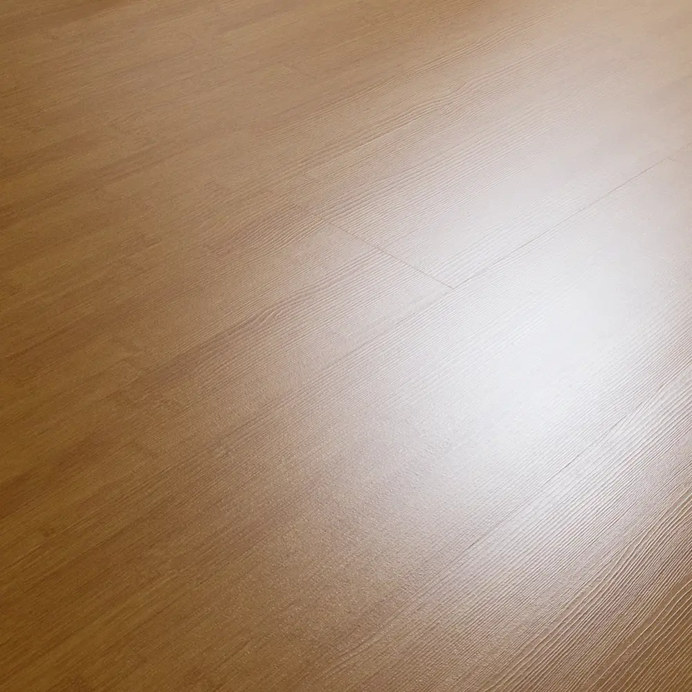 Ламинат «Бамбук» 31 класс толщина 6 мм 2.663 м² Santreyd STLM-2006040 - Вид №1