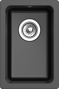 Кухонная мойка Кварц Ewigstein S575 GranFest