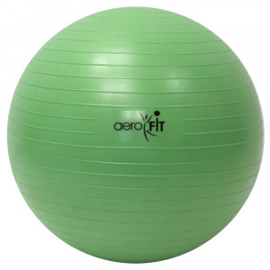 FT-ABGB-55 Aerofit ft-abgb-55 мячи гимнастические AeroFIT