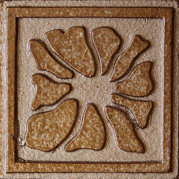 МОЗАИКА ДЕКОРАТИВНАЯ D 01/01 SKALINI DECOS D0101