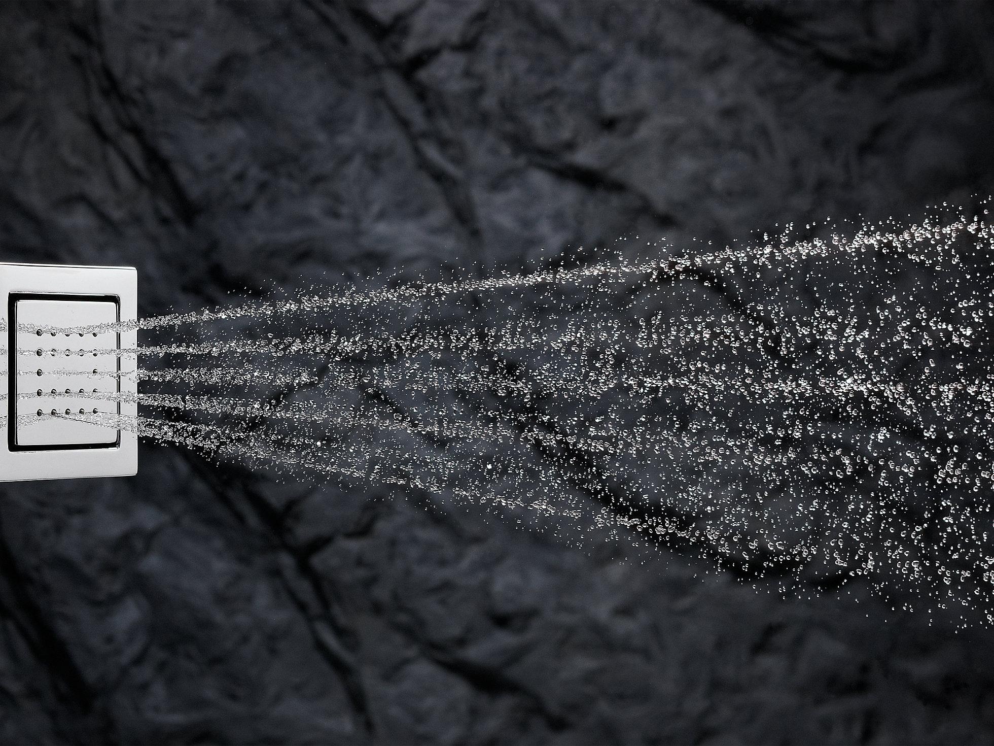 KOHLER  K-8002-BN  - Вид №2