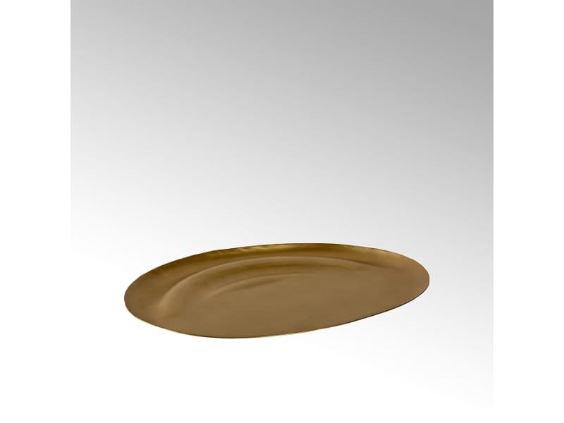 Алюминиевый подсвечник / центральный элемент LAMBERT FIAMBALA ARCH-00019812 - Вид №3