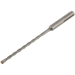 Бур по бетону SDS plus Cutop 49-5160 5x160 мм