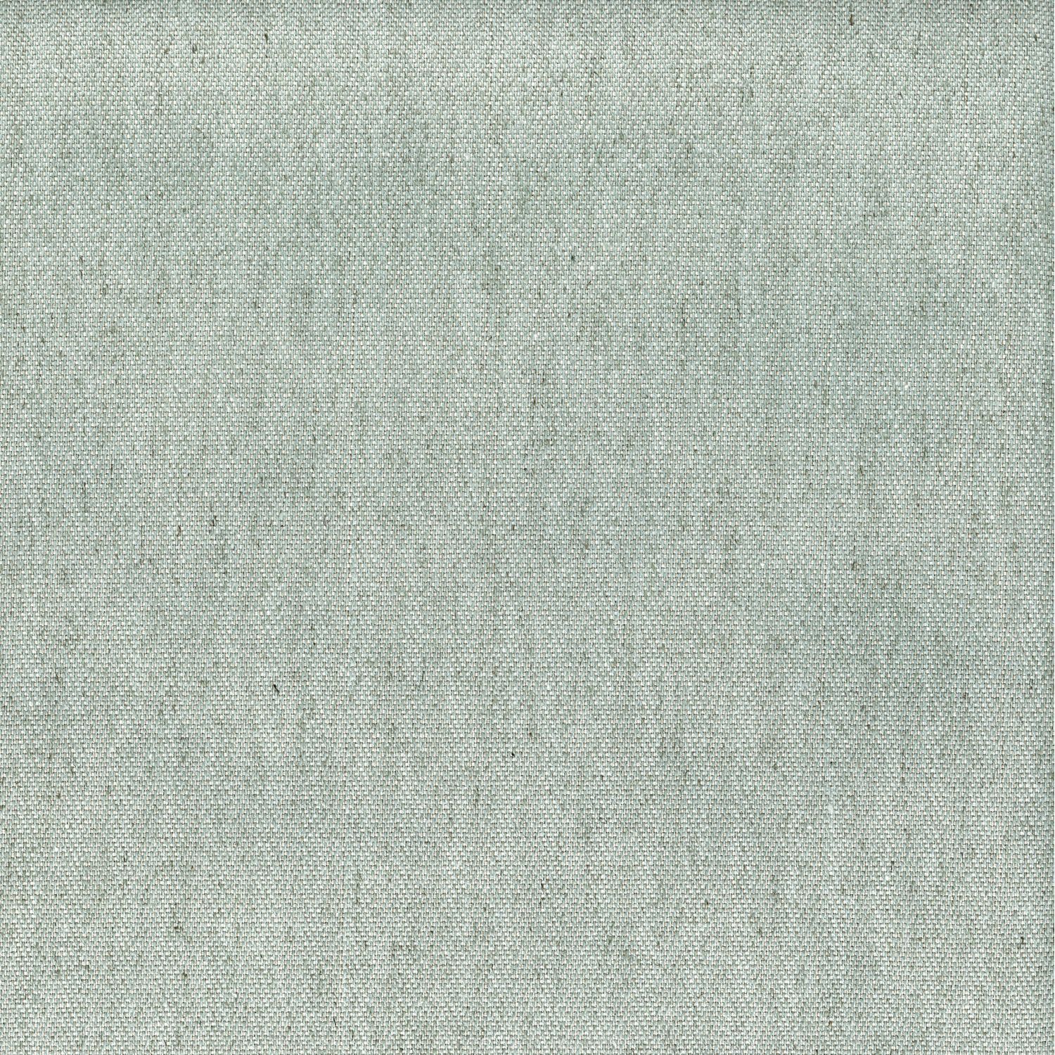 Однотонная ткань Casamance Costa Nova ARCH-00152058 - Вид №7