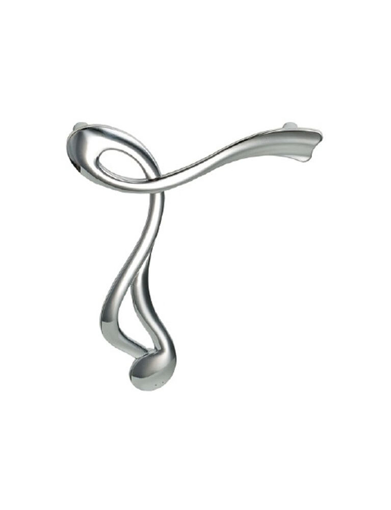 768 MANI12 Gaia  Knobs 