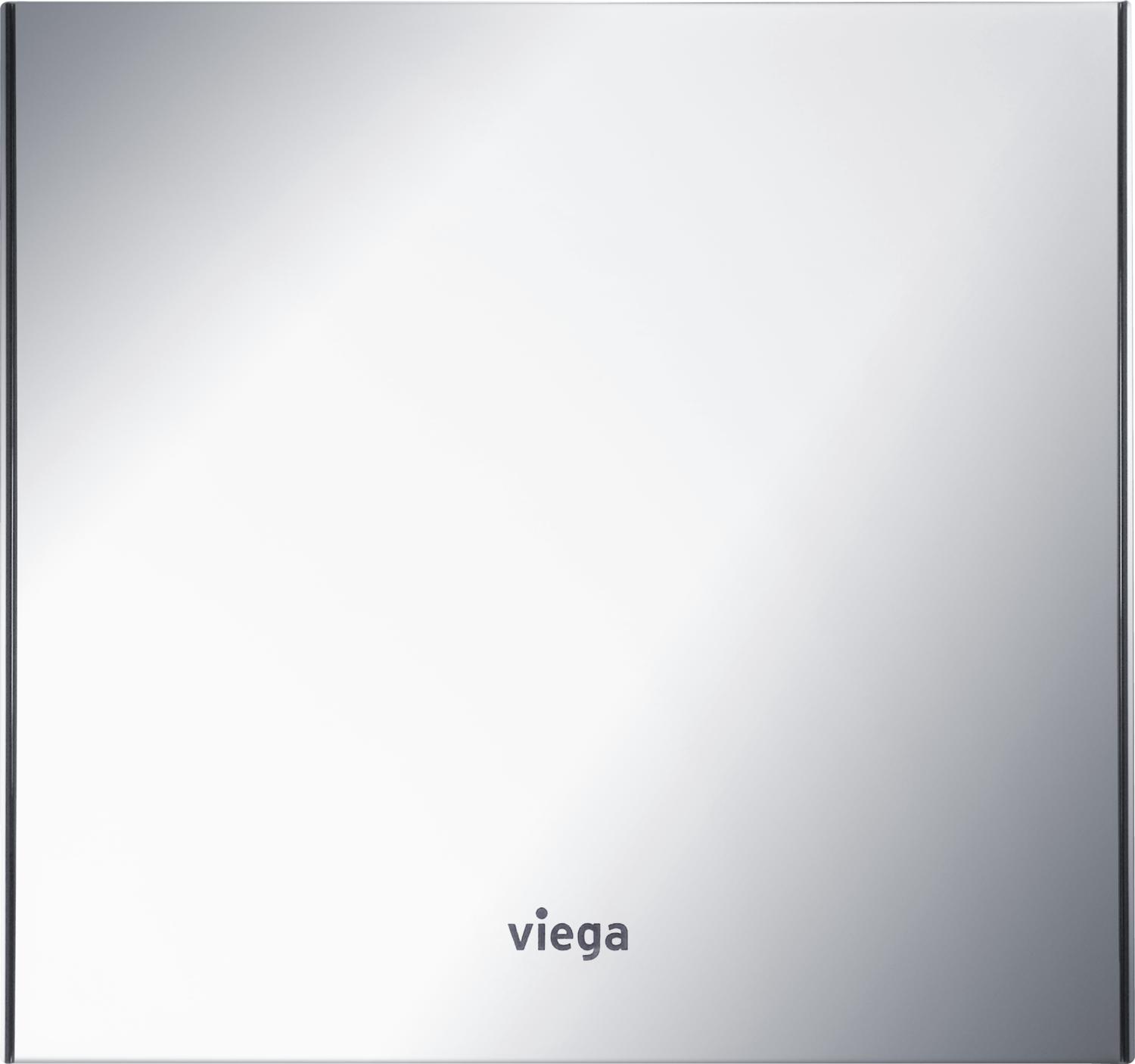 Viega Комплект оснащения 8351.2 (599348) 599 348 - Вид №1