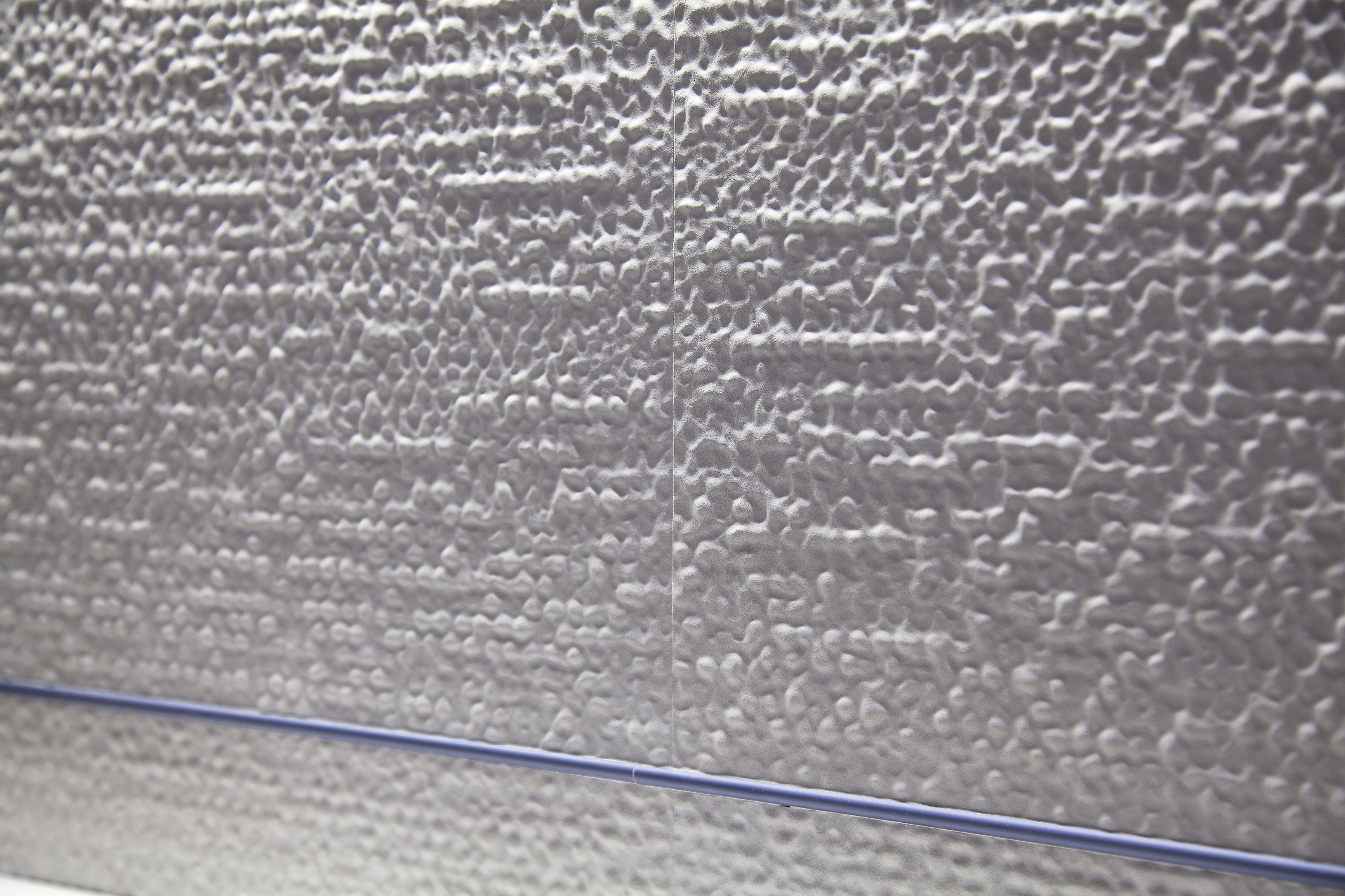 Внутреннее керамическое покрытие FAP ceramiche Color Now ARCH-00020426 - Вид №7