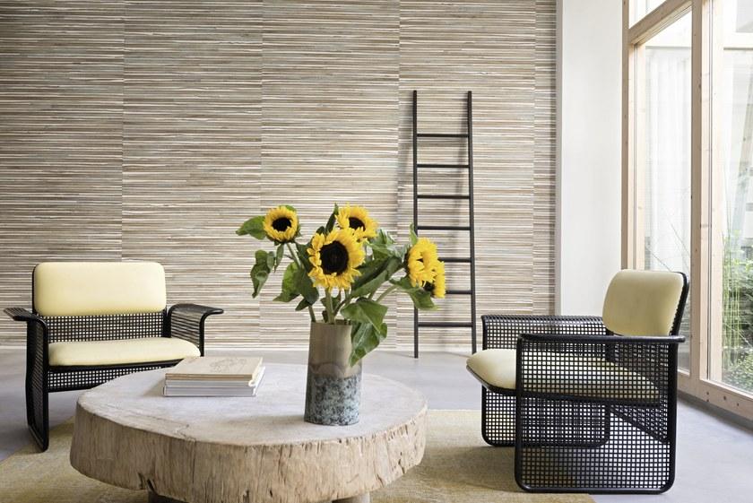 Élitis Трехмерное покрытие Costa verde sun-id-1464096 - Вид №2