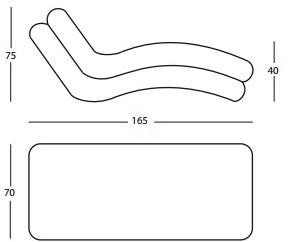 Giovannetti Кресло Imbottita sun-id-1515228 - Вид №2