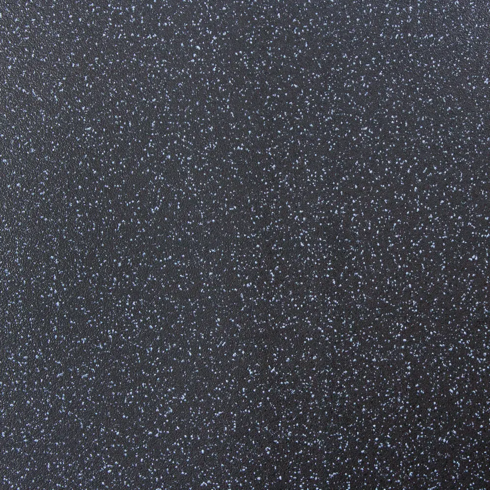 Столешница Блэк 300x3.8x60 см ЛДСП цвет чёрный Santreyd STLM-2061007