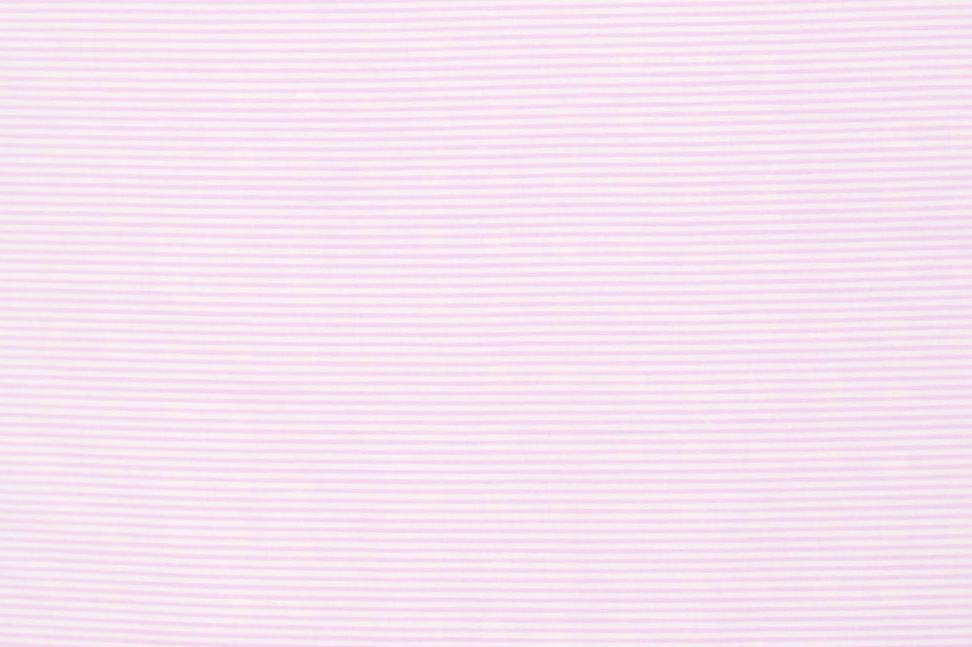 Детское постельное белье "Полоски" лаванда БЕЛЬМАРКО  327423 Розовый Santreyd  - Вид №3