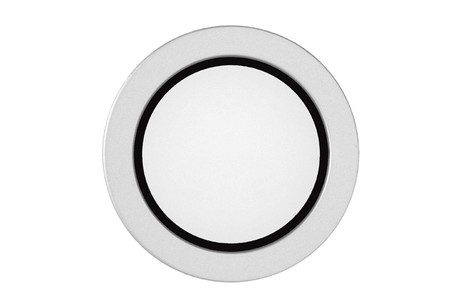 DST-1062 Alzir-she rs Daisalux Маяковое освещение 